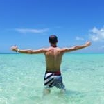 Berson Oz 🔷 - Instagram Profile Picture of Berson Oz 🔷 (@chris_almonte19) on Instagram