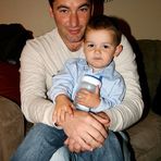 Profile Picture of Barry Gauthier (@barry.gauthier.37) on Facebook