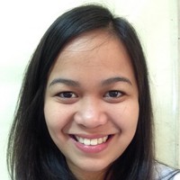 Profile Picture of Marianne Lou Lara (@marianne-lou-lara) on Quora