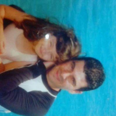 Profile Picture of CRISTOBAL ZEPEDA (@CRISTOBZEPEDA) on Twitter