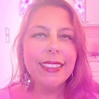 Profile Picture of Michele Eason (@michele-eason) on Quora