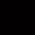 shae - Instagram Profile Picture of shae (@shae.hansen_) on Instagram