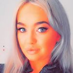 Profile Picture of Celine K (@celine.kelly.5015) on Instagram