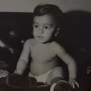 Profile Picture of William Wobber Cardoso Barros (@williamwobber.cardosobarros) on Facebook