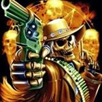 Profile Picture of Glenn (@gmcelroy34) on Instagram