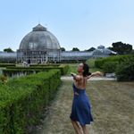 Profile Picture of Jessica Bragg (@jess.bragg) on Instagram