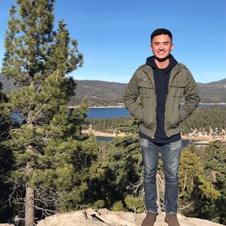 Profile Picture of Alan Thang (@alan.thang) on Facebook