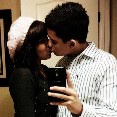 LUIS. - Twitter Profile Picture of LUIS. (@Zubiate_Luis15) on Twitter