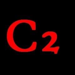 Profile Picture of Craig Messner (@Padora27) on Twitter