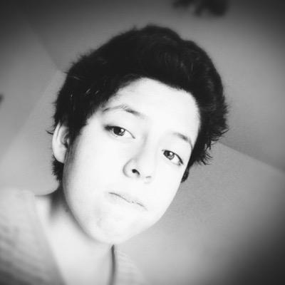 Profile Picture of Cesar Olea (@gukuchorizover1) on Twitter