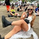 Profile Picture of Samantha Toft (@itssamanthajade) on Instagram