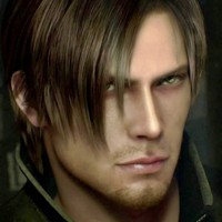 Profile Picture of Leon Kennedy (@leon-kennedy-77) on Quora