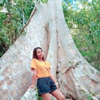 Profile Picture of Honey June Lara Montalbo (@honey-june-lara-montalbo) on Quora