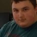 Profile Picture of Daniel Brennaman (@daniel.brennaman.3) on Facebook