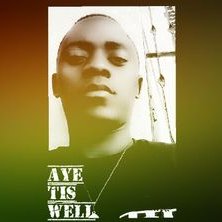 Profile Picture of ANANIA RICHARD (@ananiarichard) on Twitter