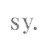 Profile Picture of Wedding Photographer (@stephenyauweddings) on Instagram