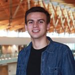 Profile Picture of Joshua Fritsch (@joshua.fritsch) on Instagram