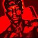 Profile Picture of Leoni Cornwall Jr. (@blockzp) on Pinterest