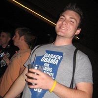 Michael Dorgan - Quora Profile Picture of Michael Dorgan (@michael-dorgan-1) on Quora