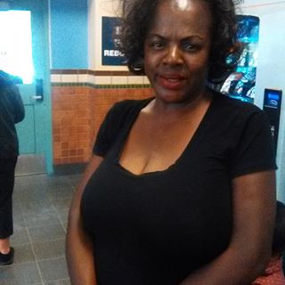 Profile Picture of Sonya Bonnett (@sonya.bonnett.33) on Facebook