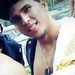 Profile Picture of Tarsis Rocha #Beta (@tarsisrocha) on Pinterest