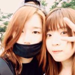 Profile Picture of soyoung choi (@612.y) on Instagram