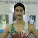 Profile Picture of Mohammad Amin Mokhtari | محمدامین مختاري (@amiin.mokhtari) on Instagram