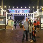 Profile Picture of Javier Mantilla (@javier.mantilla.355) on Instagram