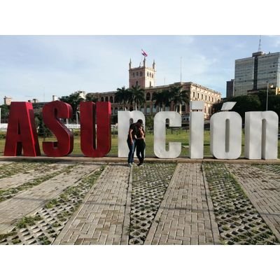 Profile Picture of Alexander Suárez Albertion Twitter