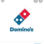 Profile Picture of Michael Domino (@dominos_pizza7) on Instagram