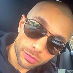 Profile Picture of Daniel Kayne (@kaptenkrazy) on Instagram