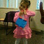 Profile Picture of Debra Day (@youngd2015) on Instagram