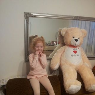 Profile Picture of Adam Stasik (@adam.stasik.16) on Facebook