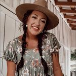 Profile Picture of Amanda Townsend (@amanda_townsend92) on Instagram