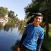 Profile Picture of Terry Cortes (@terry.cortes.58) on Facebook