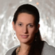 Profile Picture of Debbie Marks (@debbiemarks63) on Youtube