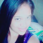 Elizabeth Osorto - Instagram Profile Picture of Elizabeth Osorto (@blancaosorto7_21) on Instagram