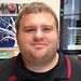 Profile Picture of Andrew Luther (@aluther0549) on Pinterest
