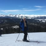 Profile Picture of Howard Cornelius (@howard.cornelius.75) on Facebook