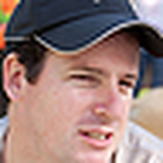 Profile Picture of Jason Weeks (@jason weeks photography) on Flickr