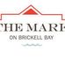 Profile Picture of Mark Brickell (@mark.brickell.54) on Facebook