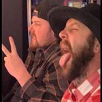 Profile Picture of Jason Pruyne (@jasonpruyne) on Instagram