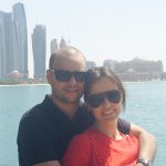 Profile Picture of Wanda&Marcelo (@mwbottega) on Instagram