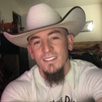 Profile Picture of Jeremy sisneros (@jayjaysisneros) on Instagram