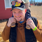 Profile Picture of Drew Reynolds (@drewdreynolds) on Youtube