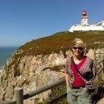 Profile Picture of Kim Pickering (@kimpickering69) on Instagram