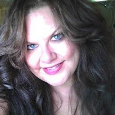 Profile Picture of Kellie Jo Stamper (@kentuckyAngel70) on Twitter