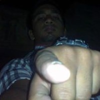Profile Picture of Adil Maymon (@adil-maymon) on Quora