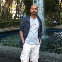 Kevin Dias - Quora Profile Picture of Kevin Dias (@kevin-dias-18) on Quora