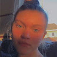 Profile Picture of Justine Leduc (@justine-leduc) on Quora